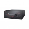 APC  SBP20KP uninterruptible power supply (UPS)