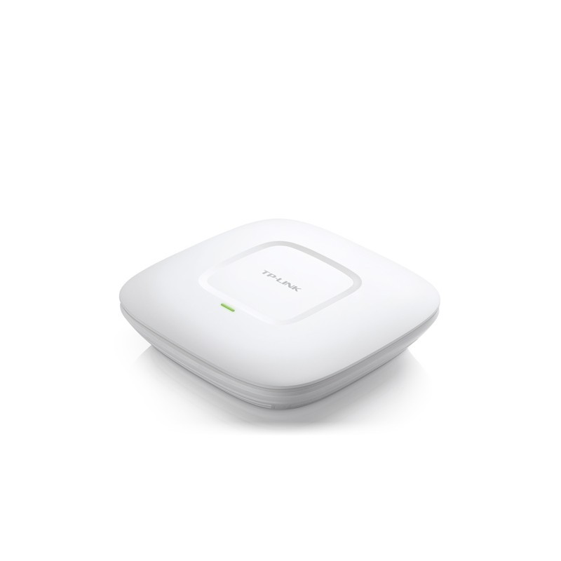 Tp Link Eap110 Tp Link Wireless