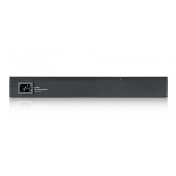 ZyXEL GS2210-8HP