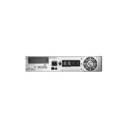 APC SMT1500R2I-6W