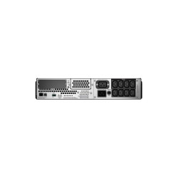 APC SMT3000R2I-6W