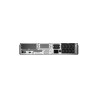 APC SMT3000R2I-6W