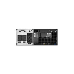 APC SRT6KRMXLI-6W