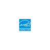 HP 1420-24G-2SFP