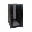 Tripp-Lite  SR25UBSP1 network chassis