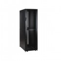 Tripp-Lite  SR42UBCL network chassis