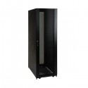 Tripp-Lite  SR42UBSP1 network chassis