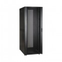 Tripp-Lite  SR42UBWD network chassis