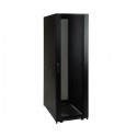 Tripp-Lite  SR48UB network chassis