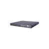 Hewlett Packard Enterprise 5820X-24XG-SFP+