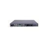 Hewlett Packard Enterprise 5820X-24XG-SFP+