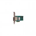 DELL 406-BBEL