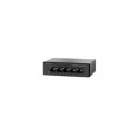 Cisco SG110D-05