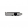 StarTech.com  1 Port Low Profile PCI 10/100 Mbps Ethernet Network Adapter Card