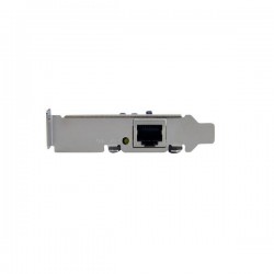 StarTech.com  1 Port Low Profile PCI 10/100 Mbps Ethernet Network Adapter Card