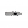 StarTech.com  1 Port Low Profile PCI 10/100 Mbps Ethernet Network Adapter Card