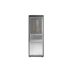 APC Smart-UPS VT 20kVA