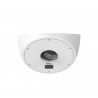Axis Q8414-LVS