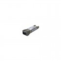 Cisco DWDM-SFP10G-39.77