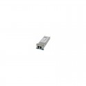 Cisco DWDM XFP