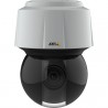 Axis Q6115-E | Axis Surveillance Cameras