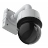 Axis Q6115-E | Axis Surveillance Cameras