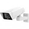 Axis M1124 | Axis Surveillance Cameras
