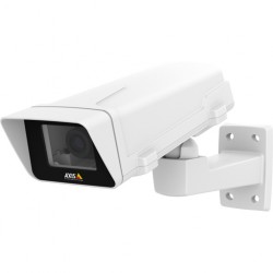 Axis M1124 | Axis Surveillance Cameras