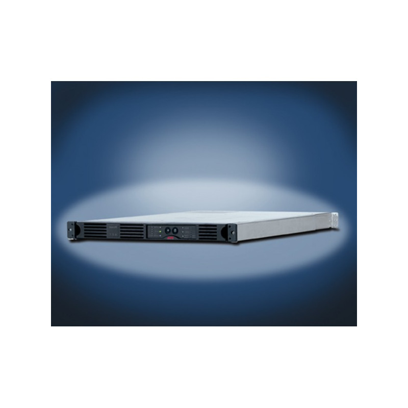 APC  Smart-UPS 750VA