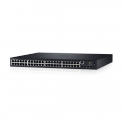 DELL N1548P | DELL Switches