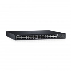 DELL N1548P | DELL Switches