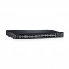 DELL N1548P | DELL Switches