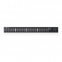 DELL N1548P | DELL Switches