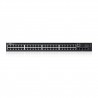 DELL N1548P | DELL Switches