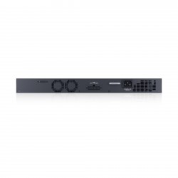 DELL N1548P | DELL Switches