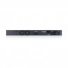 DELL N1548P | DELL Switches