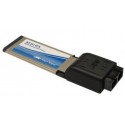Allied Telesis AT-2814FX/SC-001