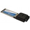 Allied Telesis AT-2814FX/SC-001 | Allied Telesis Network Cards & Adapters