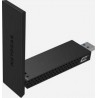 Netgear AC1200 | Netgear Wireless