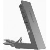 Netgear AC1200 | Netgear Wireless