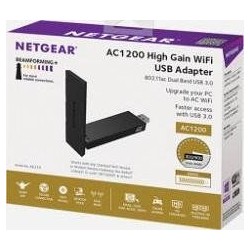 Netgear AC1200 | Netgear Wireless