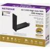 Netgear AC1200 | Netgear Wireless