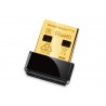TP-LINK AC450 | TP-LINK Network Cards & Adapters