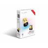 TP-LINK AC450 | TP-LINK Network Cards & Adapters