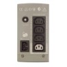 APC Back-UPS CS 325 w/o SW | APC UPS