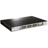 D-Link DES-3200-28 | D-Link Switches