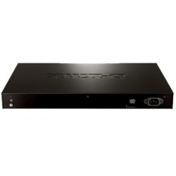 D-Link DES-3200-28 | D-Link Switches