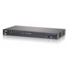 Aten CS1798 | Aten KVM Switches