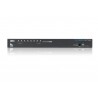 Aten CS1798 | Aten KVM Switches