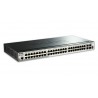 D-Link DGS-1510-52X | D-Link Switches